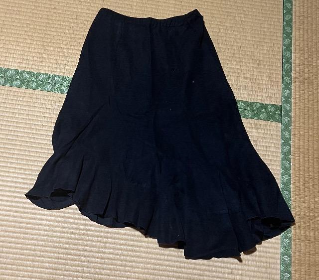 スカート 気に入ってました。 < 女性ファッション  スカート 気に入ってました。  < 女性ファッションの