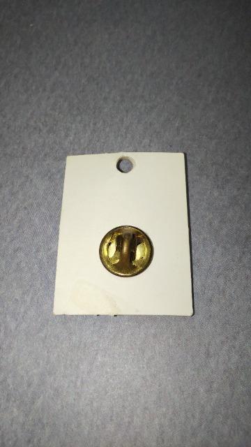 昭和レトロPInPIn BADGEキリンピンバッジビンテージアンティーク < ホビー 昭和レトロPInPIn BADGEキリンピンバッジビンテージアンティーク < ホビーの