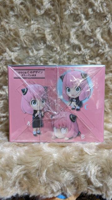 SPY?FAMILY  XpCt@~[@ftHtBMA@ځ@A[jEtH[W[  Aj/R~bN/LN^[ 