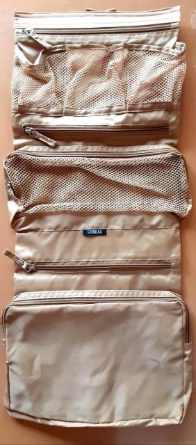 新品 バッグinバッグ 多機能バッグ バッグインバッグ 収納 カバン ポーチ 大きいサイズ たっぷり収納 bag in bag < 女性ファッション  新品 バッグinバッグ 多機能バッグ バッグインバッグ 収納 カバン ポーチ 大きいサイズ たっぷり収納 bag in bag < 女性ファッションの