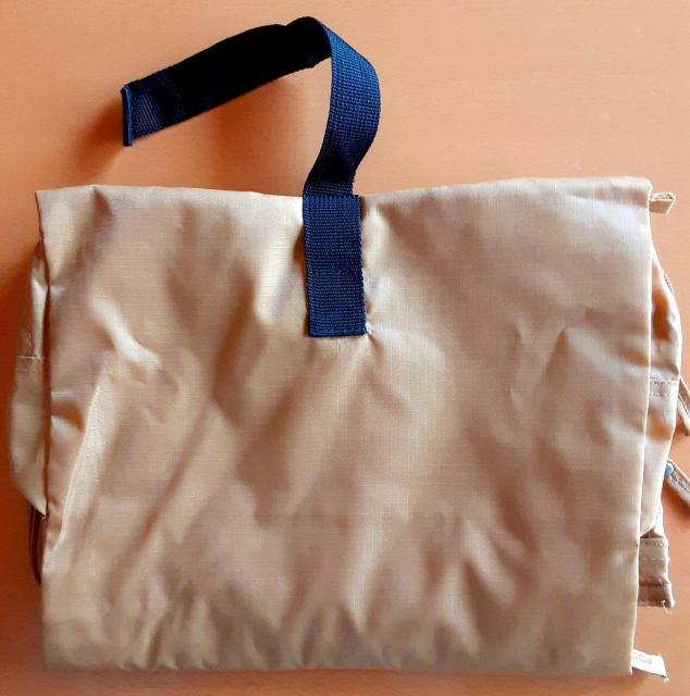 新品 バッグinバッグ 多機能バッグ バッグインバッグ 収納 カバン ポーチ 大きいサイズ たっぷり収納 bag in bag < 女性ファッション  新品 バッグinバッグ 多機能バッグ バッグインバッグ 収納 カバン ポーチ 大きいサイズ たっぷり収納 bag in bag < 女性ファッションの