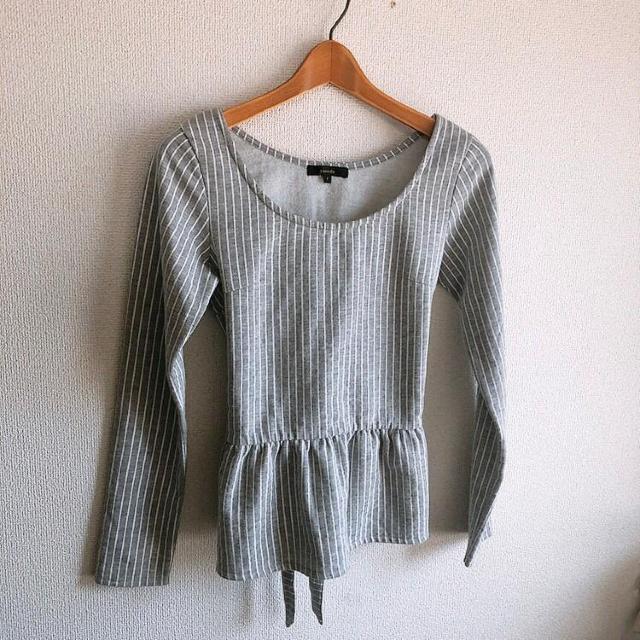 ��rienda/���G���_�����{���t���y�v�����g�b�v�X���O���[�~�X�g���C�vF*�M�����R�[�f�� 