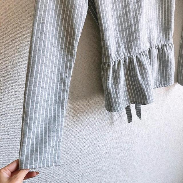 ��rienda/���G���_�����{���t���y�v�����g�b�v�X���O���[�~�X�g���C�vF*�M�����R�[�f��