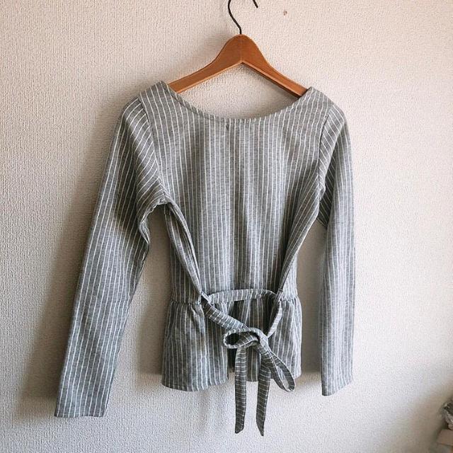 ��rienda/���G���_�����{���t���y�v�����g�b�v�X���O���[�~�X�g���C�vF*�M�����R�[�f��