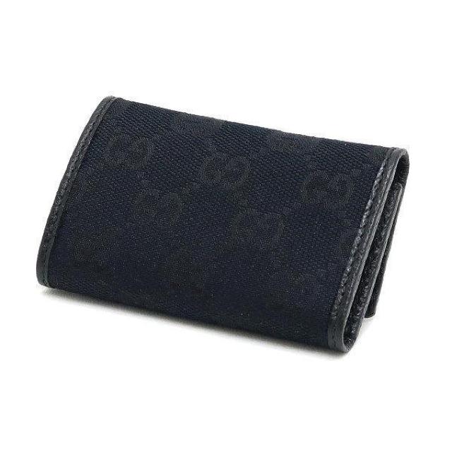  { i  GUCCI Ob` UAL[P[X v[gt ffLoX U[  ubN  lC 127048  uh 