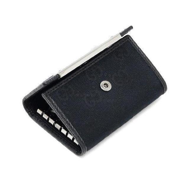  { i  GUCCI Ob` UAL[P[X v[gt ffLoX U[  ubN  lC 127048  uh 