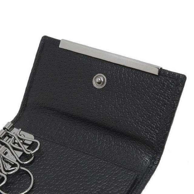  { i  GUCCI Ob` UAL[P[X v[gt ffLoX U[  ubN  lC 127048  uh 