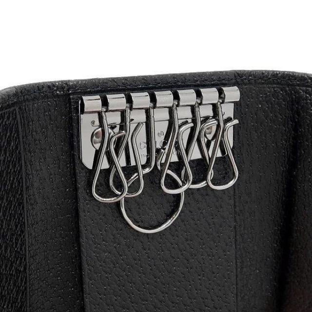  { i  GUCCI Ob` UAL[P[X v[gt ffLoX U[  ubN  lC 127048  uh 