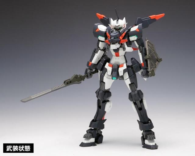 1/100  ハンドレッドエッジ < ホビー  1/100  ハンドレッドエッジ < ホビーの