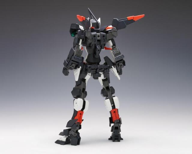 1/100  ハンドレッドエッジ < ホビー  1/100  ハンドレッドエッジ < ホビーの