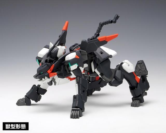1/100  ハンドレッドエッジ < ホビー  1/100  ハンドレッドエッジ < ホビーの