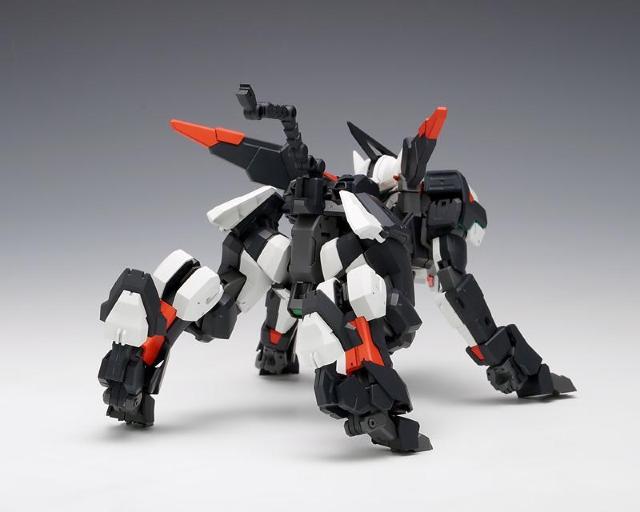 1/100  ハンドレッドエッジ < ホビー  1/100  ハンドレッドエッジ < ホビーの