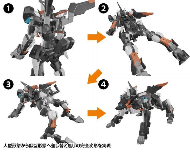 1/100  ハンドレッドエッジ < ホビー  1/100  ハンドレッドエッジ < ホビーの