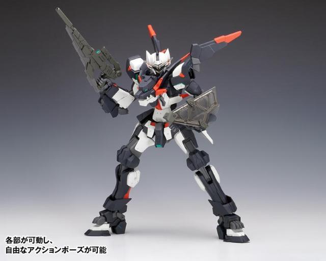 1/100  ハンドレッドエッジ < ホビー  1/100  ハンドレッドエッジ < ホビーの