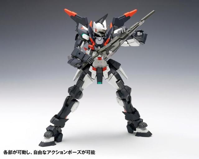 1/100  ハンドレッドエッジ < ホビー  1/100  ハンドレッドエッジ < ホビーの
