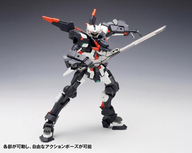 1/100  ハンドレッドエッジ < ホビー  1/100  ハンドレッドエッジ < ホビーの