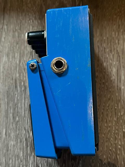 Boss CS-3 Compression Sustainer {X RvbV TXeB[i[