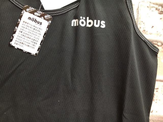 送料無料!大人気ブランド【mobus】吸水速乾ハニカムメッシュタンクトップ(画像から)1枚 < 女性ファッション  送料無料!大人気ブランド【mobus】吸水速乾ハニカムメッシュタンクトップ(画像から)1枚 < 女性ファッションの