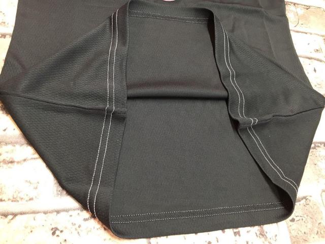 送料無料!大人気ブランド【mobus】吸水速乾ハニカムメッシュタンクトップ(画像から)1枚 < 女性ファッション  送料無料!大人気ブランド【mobus】吸水速乾ハニカムメッシュタンクトップ(画像から)1枚 < 女性ファッションの