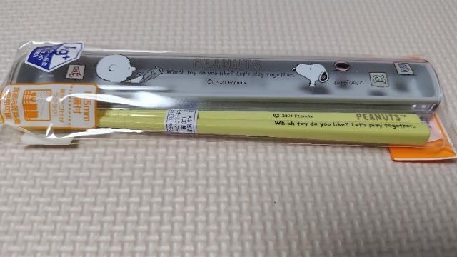 �X�k�[�s�[�@���t�^�����Z�b�g  �� �A�j��/�R�~�b�N/�L�����N�^�[�� 