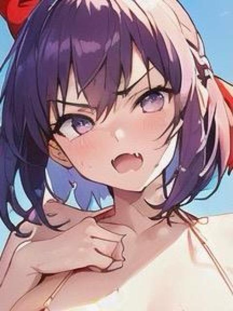 19 AI Girls IWi RXv A[g A4|X^[ 掿A 