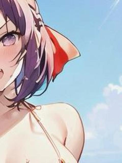 19 AI Girls IWi RXv A[g A4|X^[ 掿A