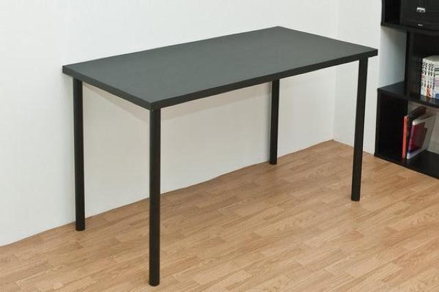 yzt[e[u ړI  wK PC p\R Q[~O 120~60cm  CeA/Ct 