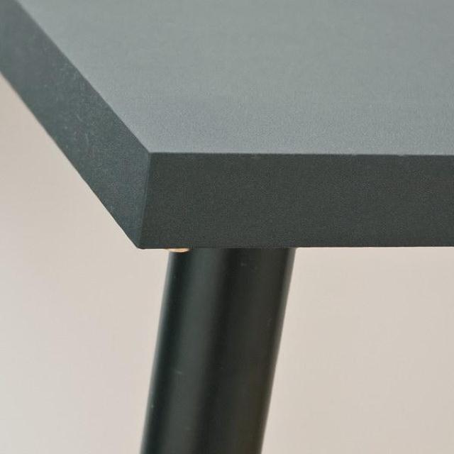 yzt[e[u ړI  wK PC p\R Q[~O 120~60cm  CeA/Ct 