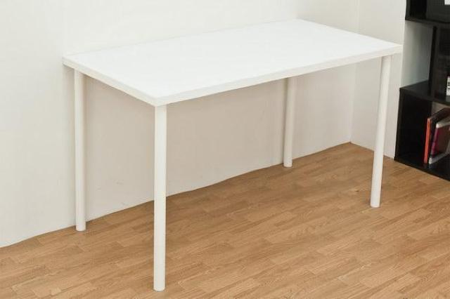 yzt[e[u ړI  wK PC p\R Q[~O 120~60cm  CeA/Ct 