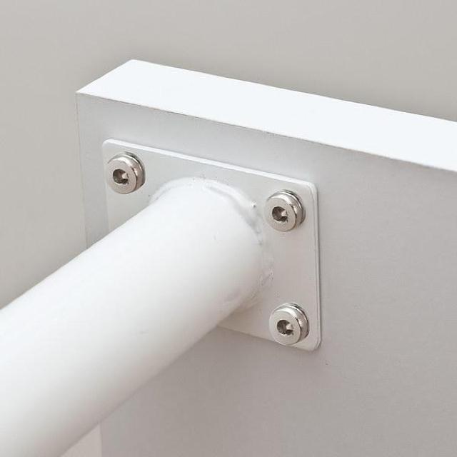 yzt[e[u ړI  wK PC p\R Q[~O 120~60cm  CeA/Ct 