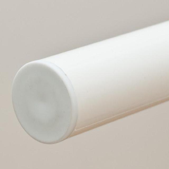 yzt[e[u ړI  wK PC p\R Q[~O 120~60cm  CeA/Ct 