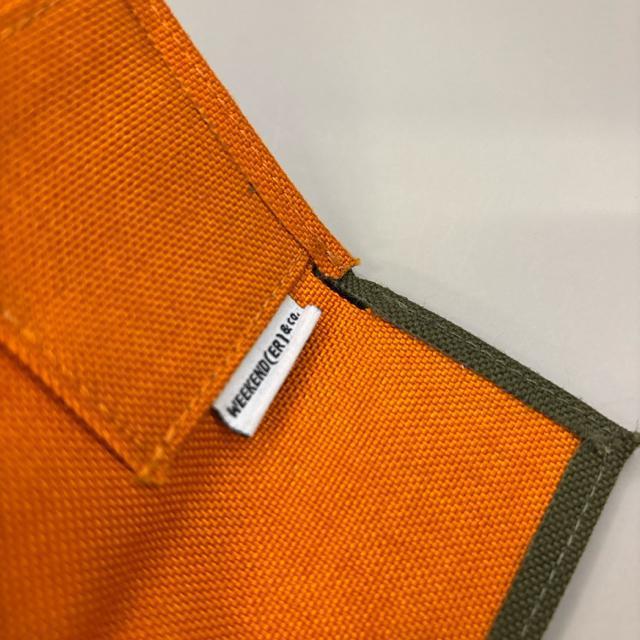 即決 CWKDR CORDURA 三つ折り財布 < 男性ファッション  即決 CWKDR CORDURA 三つ折り財布 < 男性ファッションの