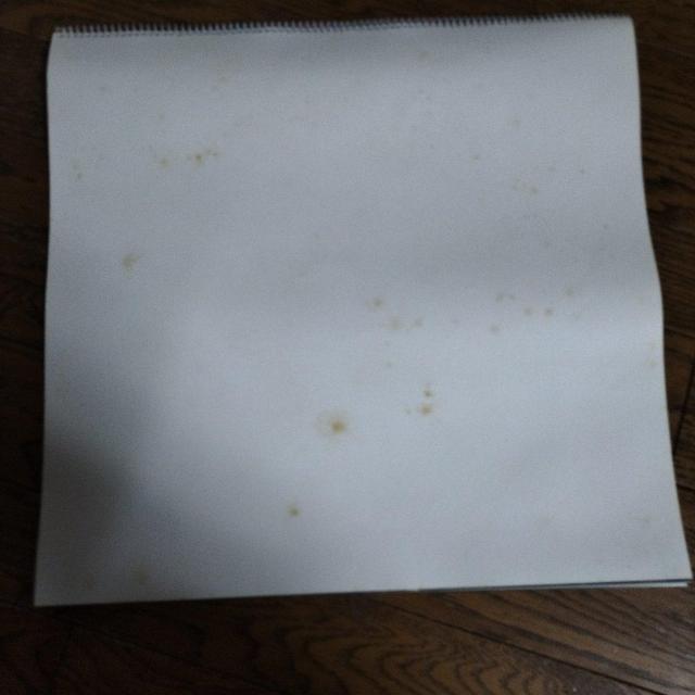 日本航空 1985年カレンダー 未使用 < インテリア/ライフ  日本航空 1985年カレンダー 未使用 < インテリア/ライフの