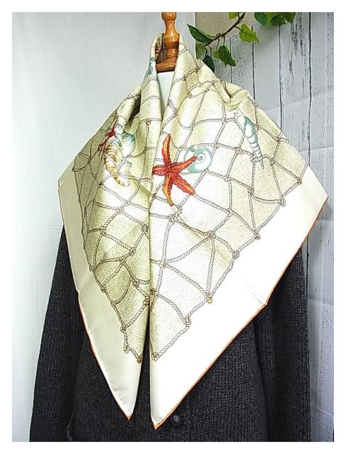 500�~�X�^�����K�V�i �W���g���v�\���ijim thompson�j�V���N�X�J�[�t�@�L���i2�j