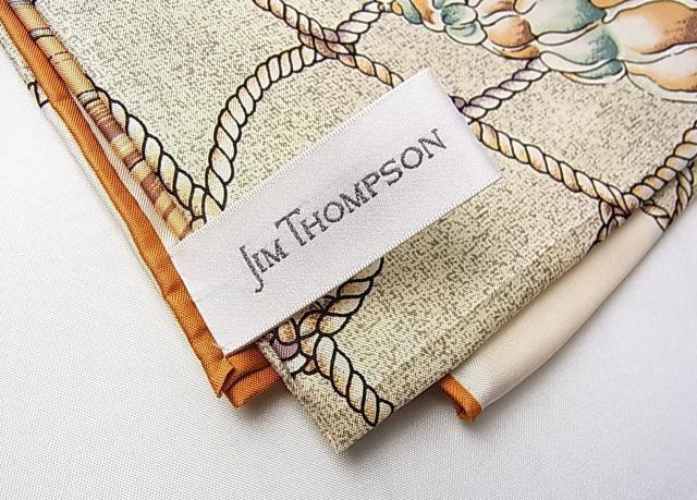 500�~�X�^�����K�V�i �W���g���v�\���ijim thompson�j�V���N�X�J�[�t�@�L���i2�j