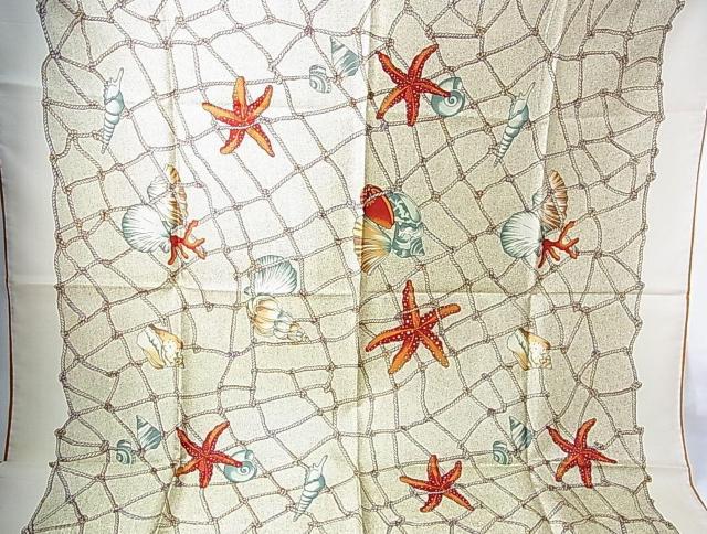 500�~�X�^�����K�V�i �W���g���v�\���ijim thompson�j�V���N�X�J�[�t�@�L���i2�j