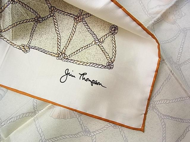 500�~�X�^�����K�V�i �W���g���v�\���ijim thompson�j�V���N�X�J�[�t�@�L���i2�j