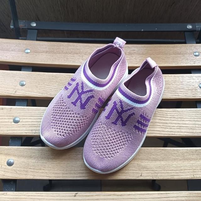 Vi 18.5cm Xj[J[ p[v qC LbY C V[Y   LbY/xr[ 