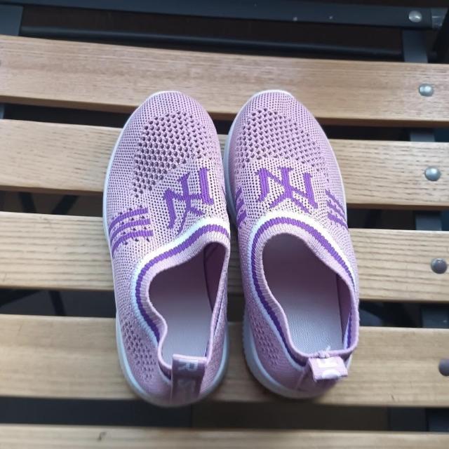 Vi 18.5cm Xj[J[ p[v qC LbY C V[Y  LbY/xr[ 