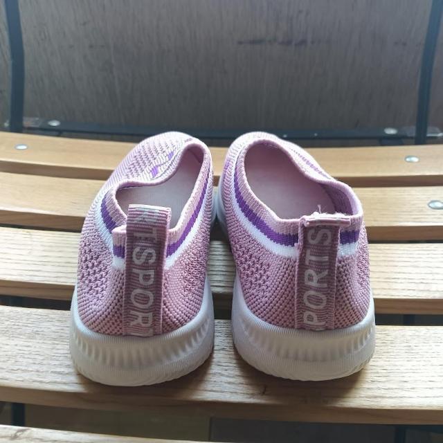 Vi 18.5cm Xj[J[ p[v qC LbY C V[Y  LbY/xr[ 