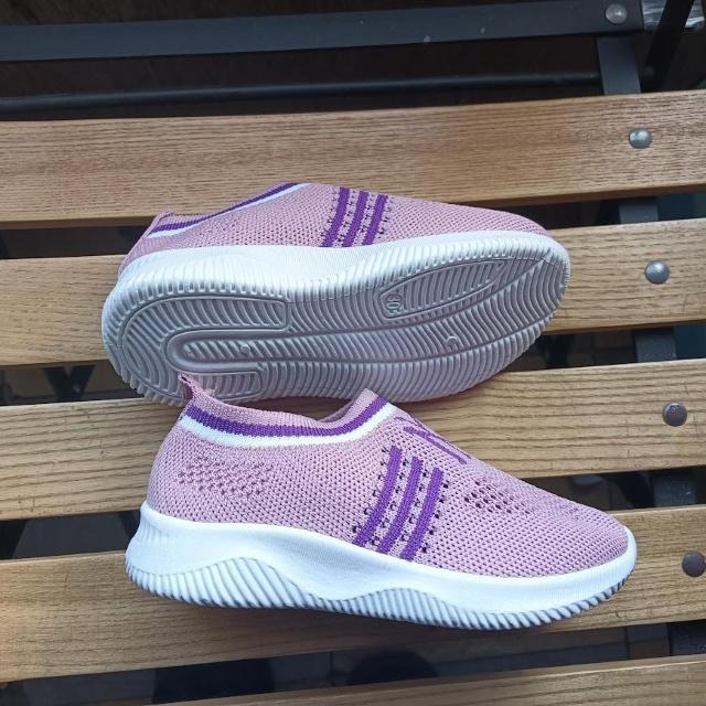 Vi 18.5cm Xj[J[ p[v qC LbY C V[Y  LbY/xr[ 