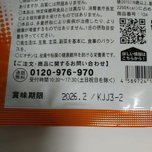 �}���`�r�^�~���@ �T�v�������g�@ 3������