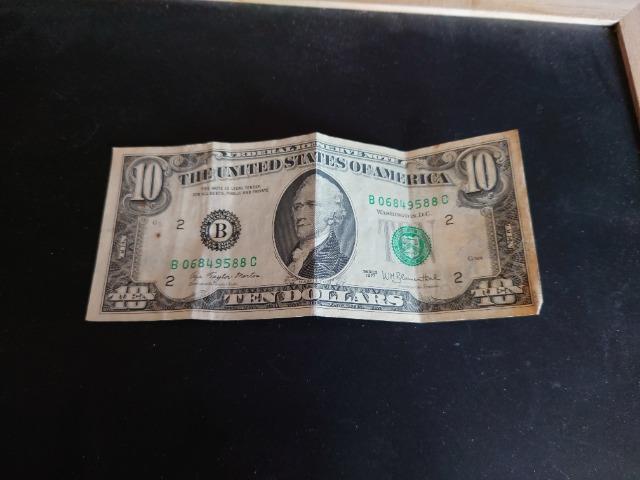 10�h���D1��  �� �z�r�[�� 