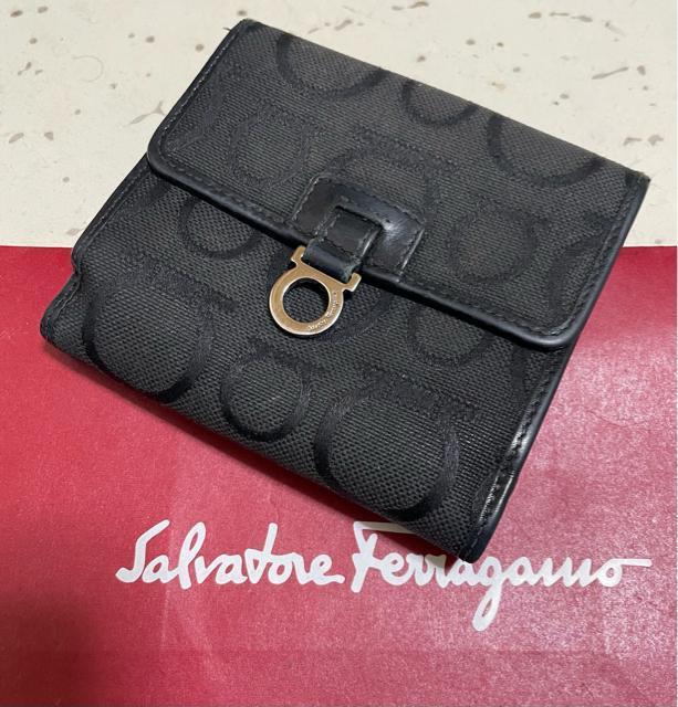 1�X�^ ����l�C���T���o�g�[���E�t�F���K���@�K���`�[�j�@�܍��z 