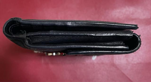 1�X�^ ����l�C���T���o�g�[���E�t�F���K���@�K���`�[�j�@�܍��z