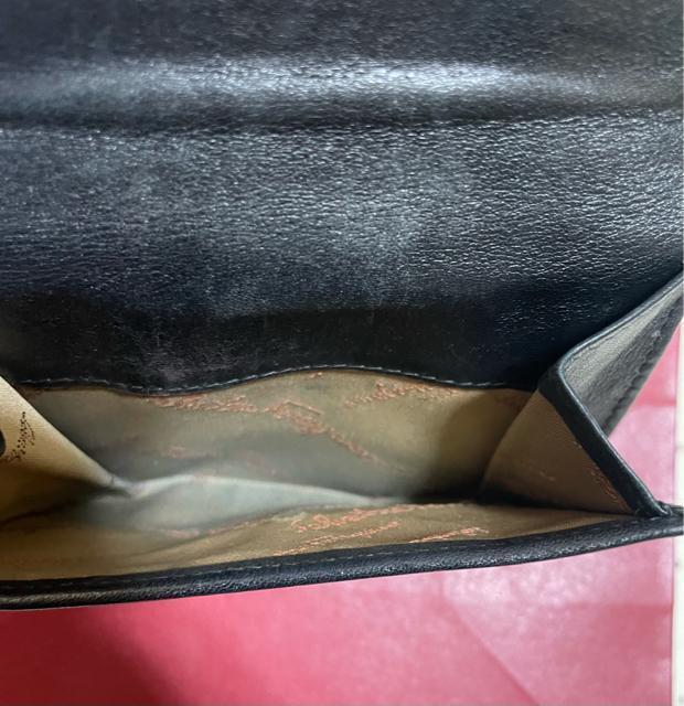 1�X�^ ����l�C���T���o�g�[���E�t�F���K���@�K���`�[�j�@�܍��z