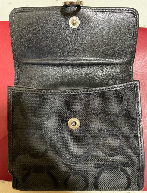 1�X�^ ����l�C���T���o�g�[���E�t�F���K���@�K���`�[�j�@�܍��z