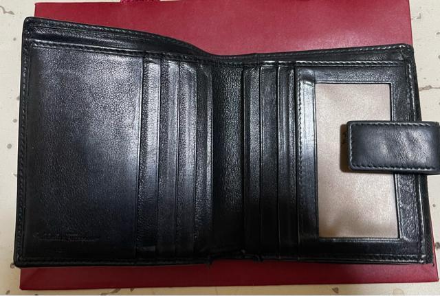 1�X�^ ����l�C���T���o�g�[���E�t�F���K���@�K���`�[�j�@�܍��z