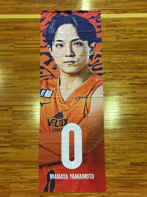 #0 �R�{ ���ƑI�� �I��r�b�O�o�i�[(���M�T�C������) 