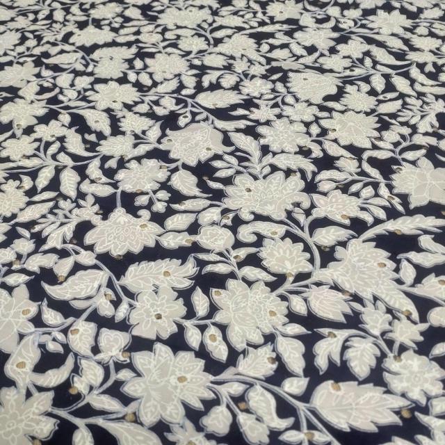 (g)iNo.T32326j102cm~0.48m+[؂2EȐnɔvg  ybg/|/| 